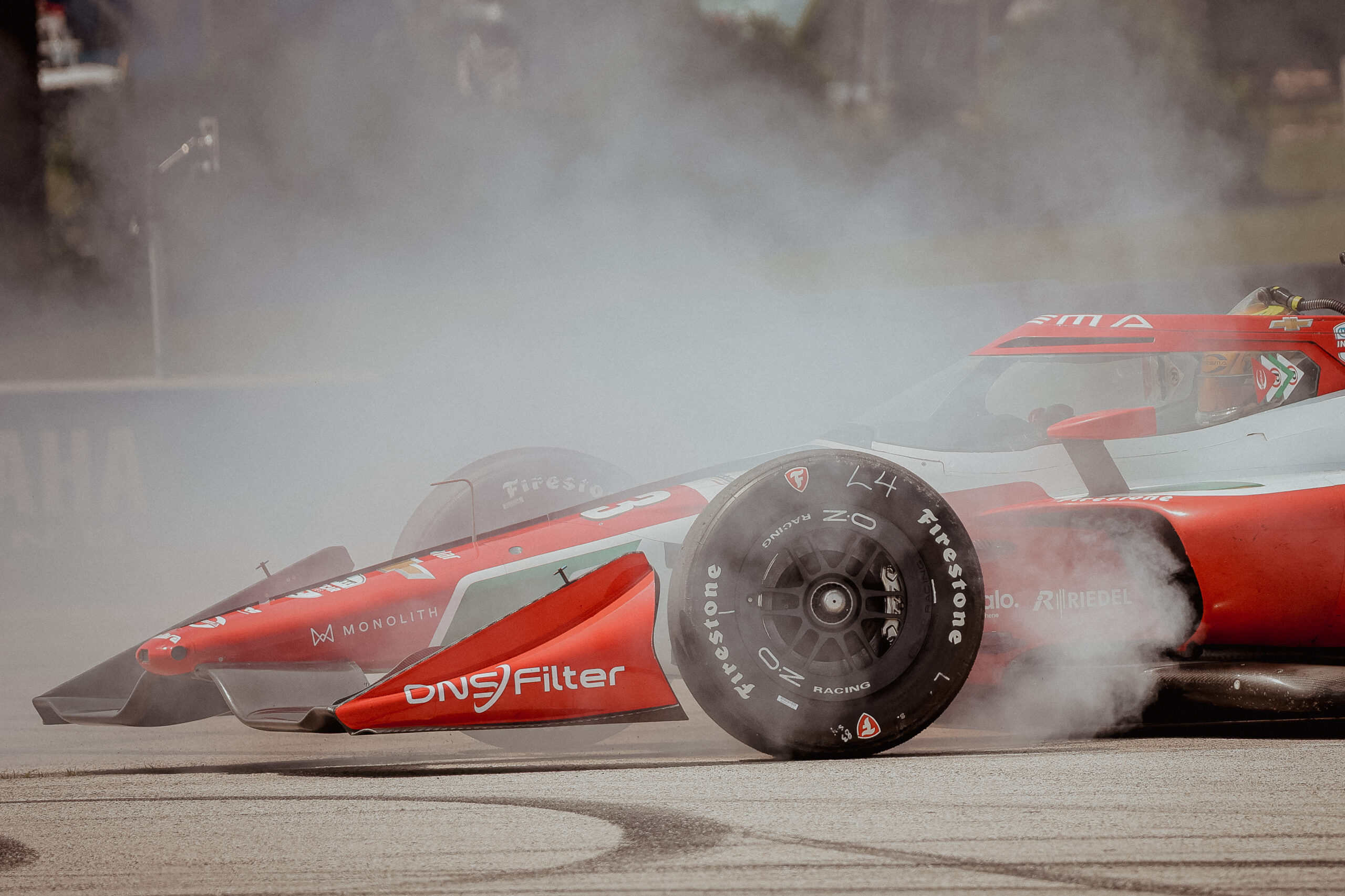 20250621 11 49 58 3 Scaled