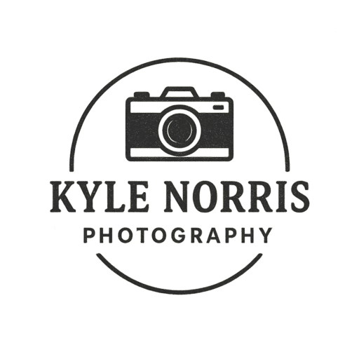 Kyle Norris Photography
