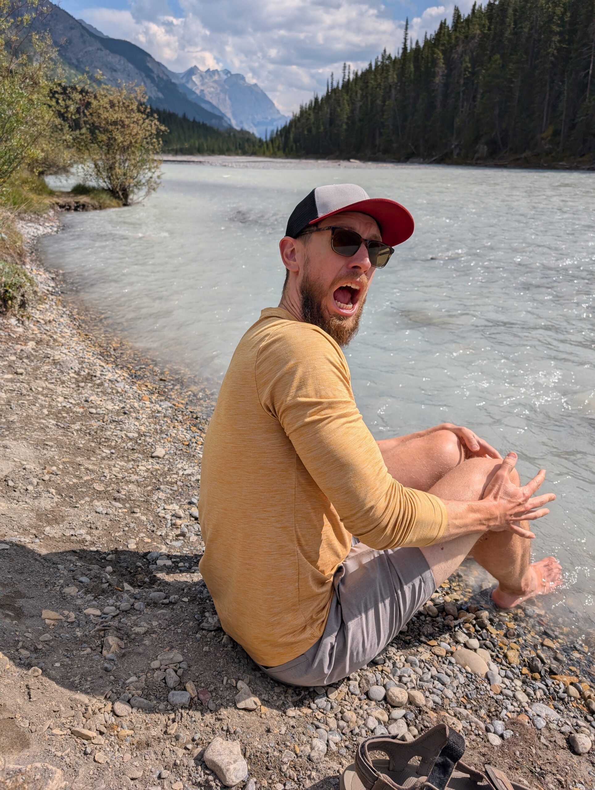 pxl 20250830 212303576