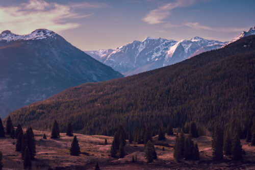dsc 3650 hdr
